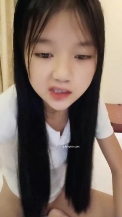 预览图8