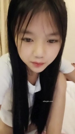 预览图9