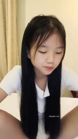 预览图10