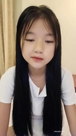 预览图12