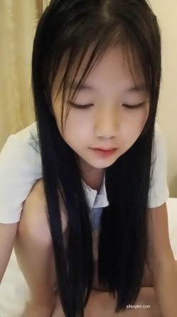 预览图14