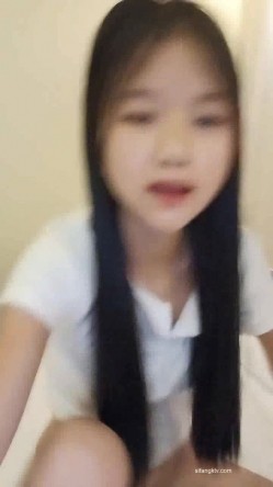 预览图15