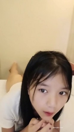 预览图16
