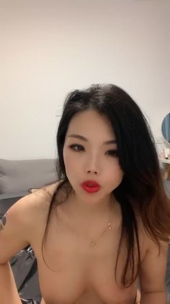 预览图9