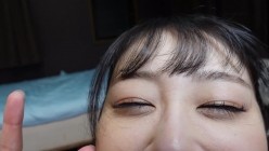 预览图16