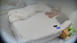预览图12