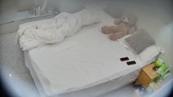 预览图13