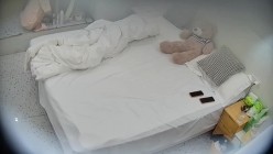 预览图14