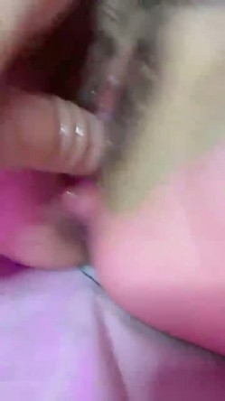预览图14