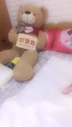 预览图10