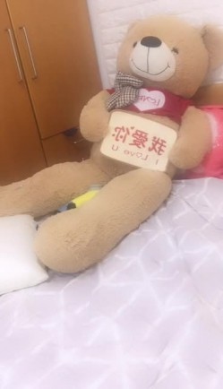 预览图14