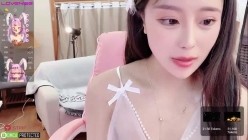 预览图8