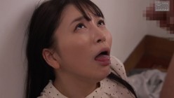 预览图10