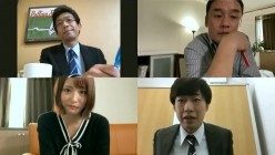 预览图7