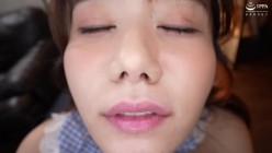 预览图15