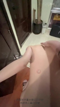 预览图9