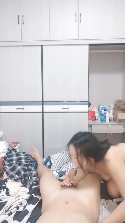 预览图2