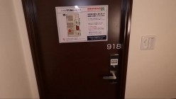 预览图5