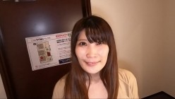 预览图8