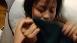 预览图9