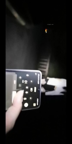 预览图8
