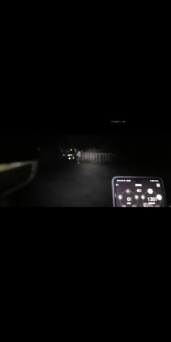 预览图13