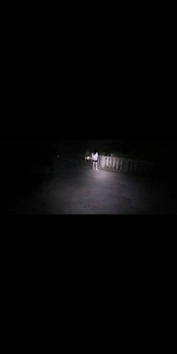预览图14
