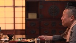 预览图1