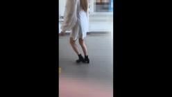 预览图8
