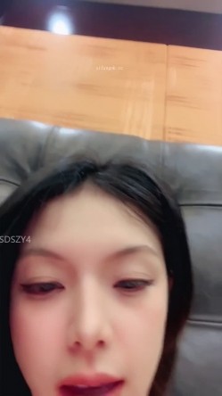 预览图6