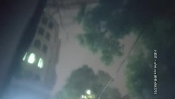 预览图9