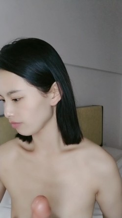 预览图12