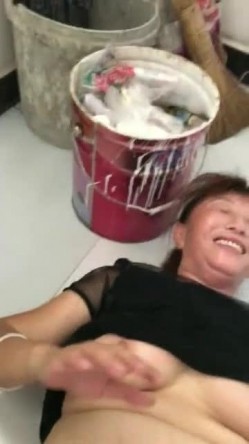 预览图5
