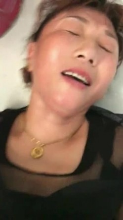 预览图8