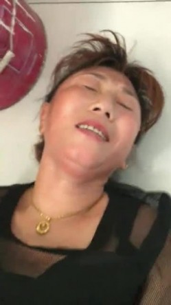 预览图9
