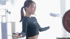 预览图1