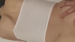 预览图14