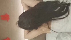 预览图16