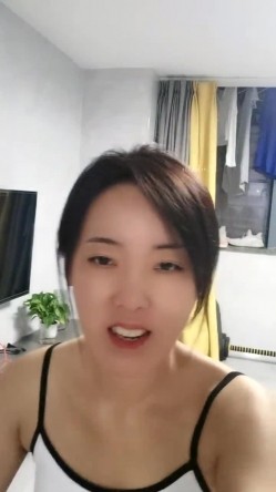 预览图4