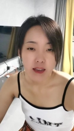 预览图7