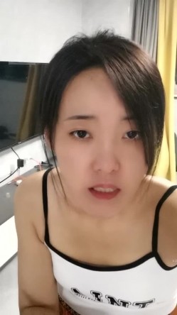 预览图8