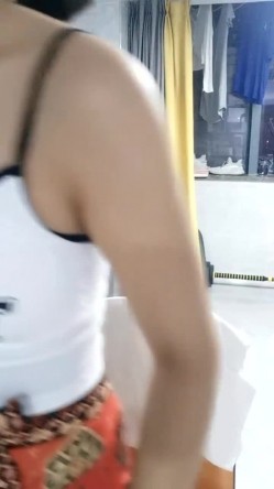 预览图10
