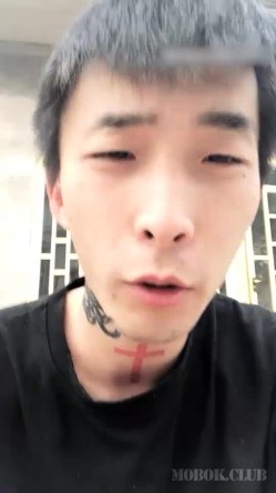 预览图11