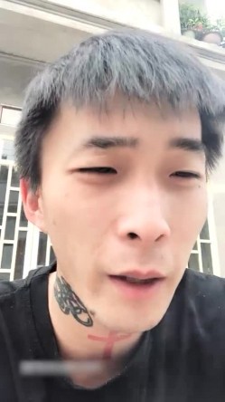 预览图12