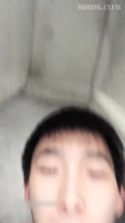 预览图14