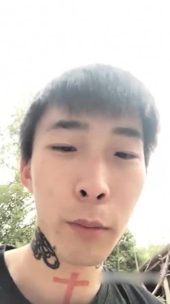 预览图15
