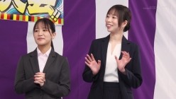 预览图5