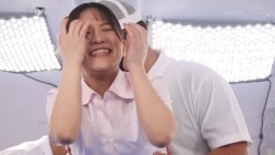 预览图13