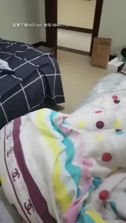 预览图3