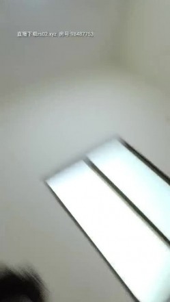 预览图15